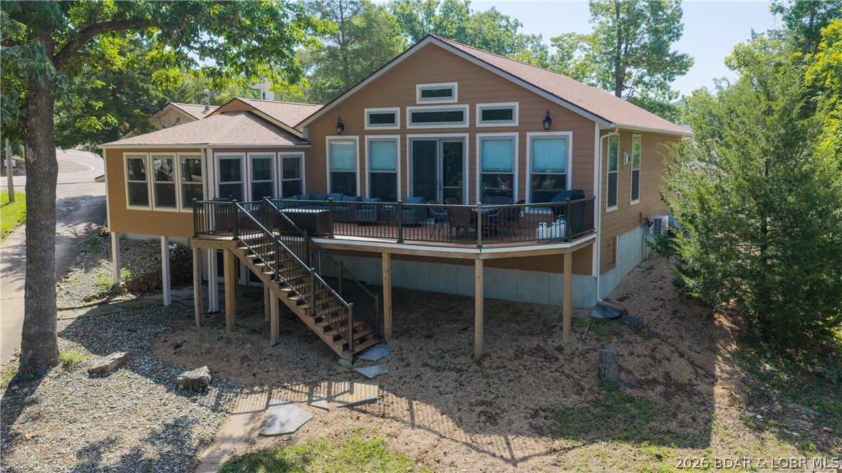 39 Outer Point Property Photo 1