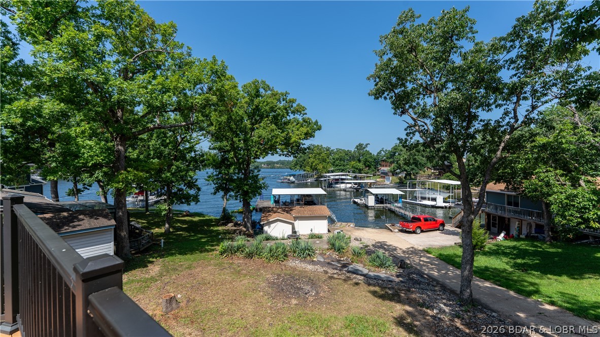 39 Outer Point Property Photo 2