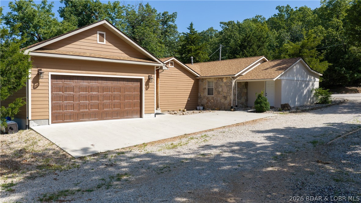 39 Outer Point Property Photo 4