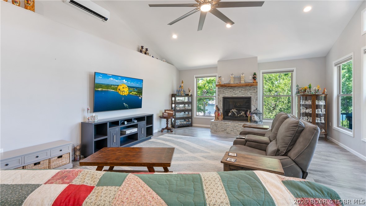 39 Outer Point Property Photo 12