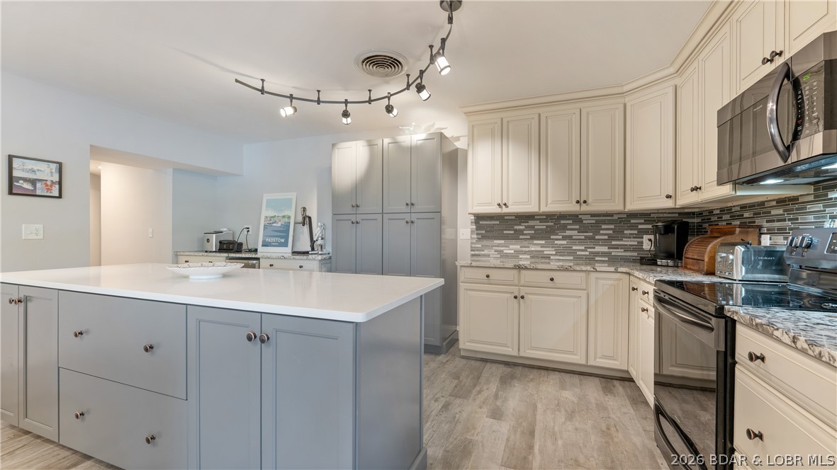 39 Outer Point Property Photo 14