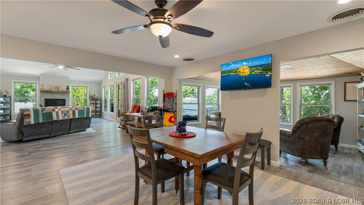 39 Outer Point Property Photo 17