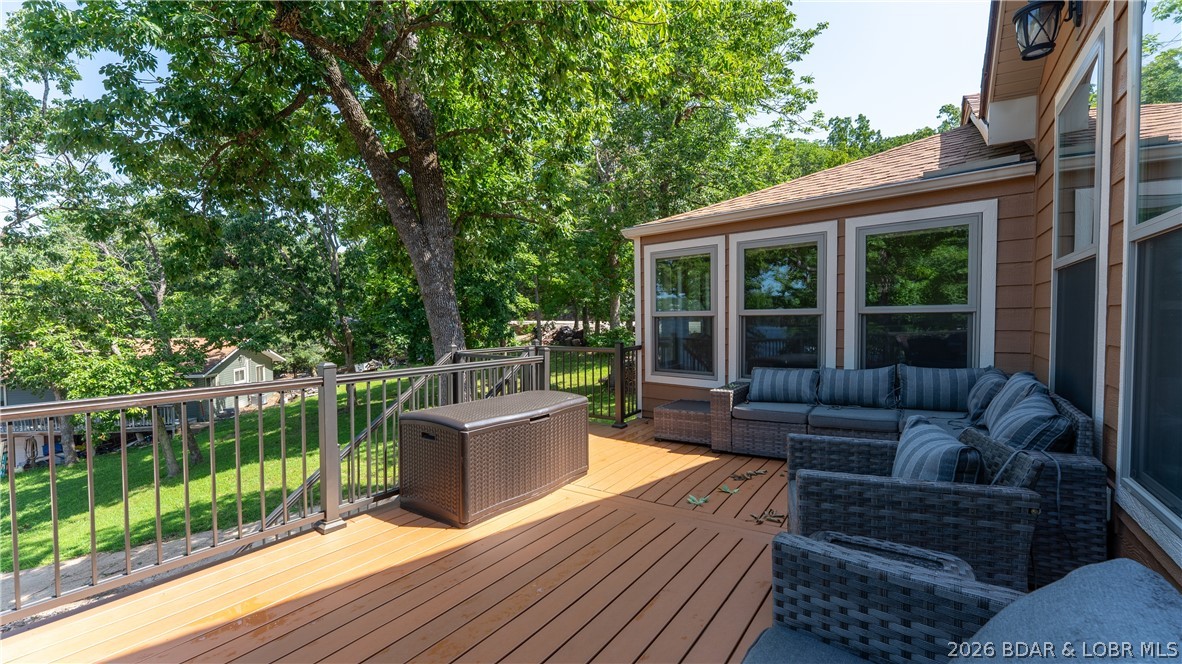 39 Outer Point Property Photo 18