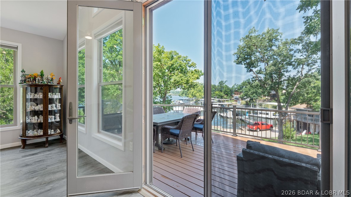 39 Outer Point Property Photo 19