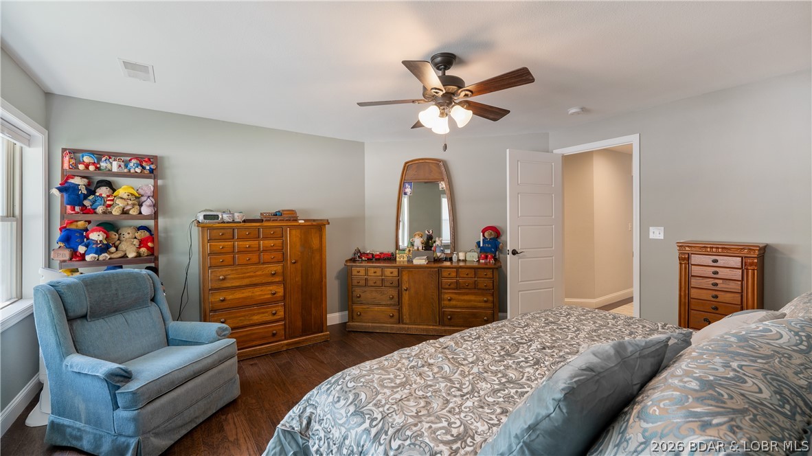 39 Outer Point Property Photo 20