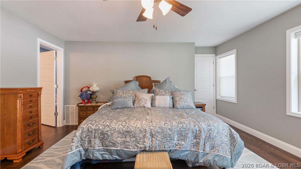 39 Outer Point Property Photo 21