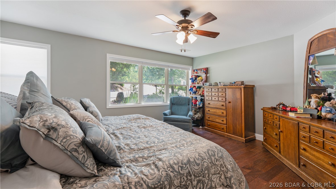 39 Outer Point Property Photo 22