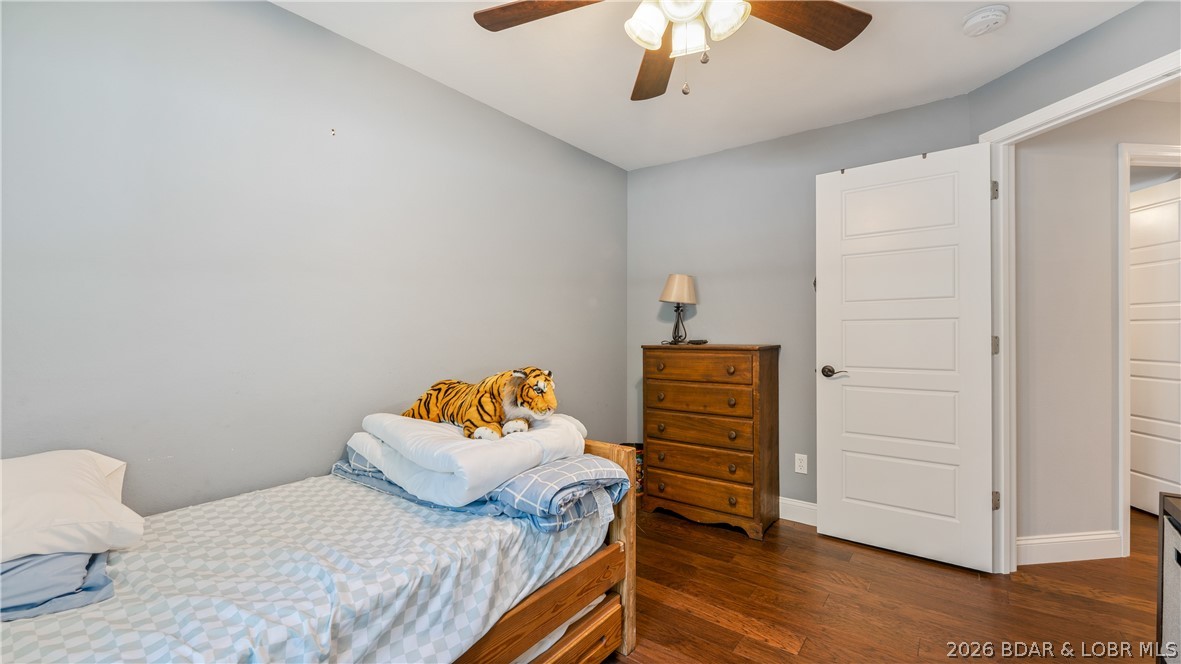 39 Outer Point Property Photo 25