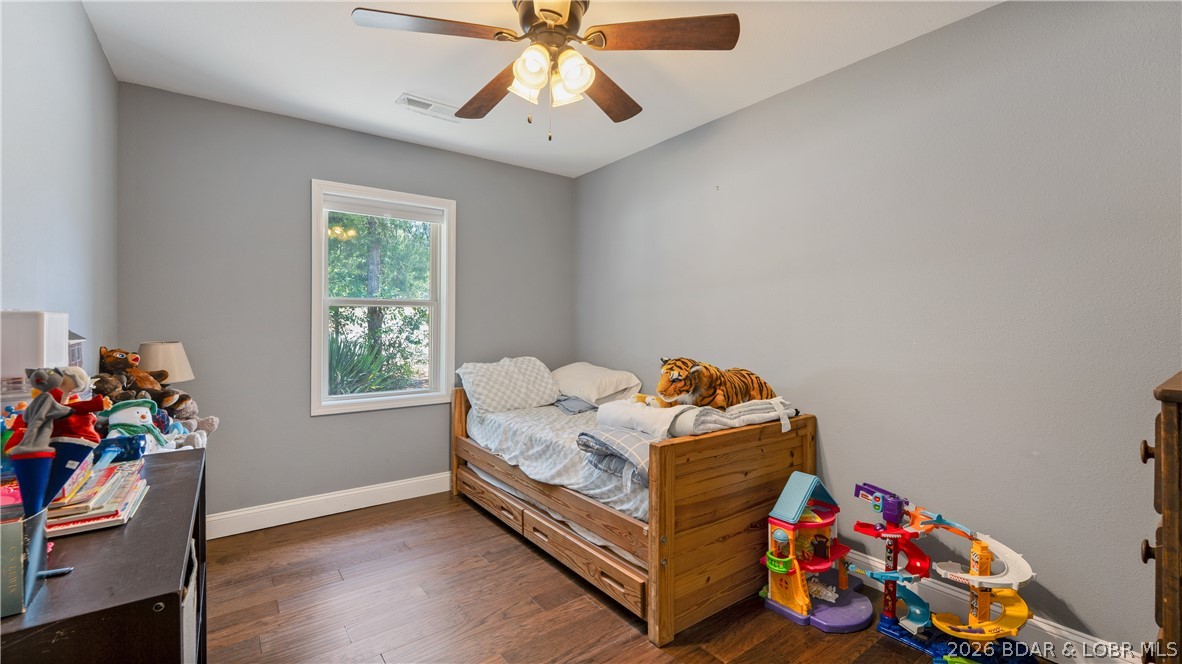 39 Outer Point Property Photo 26