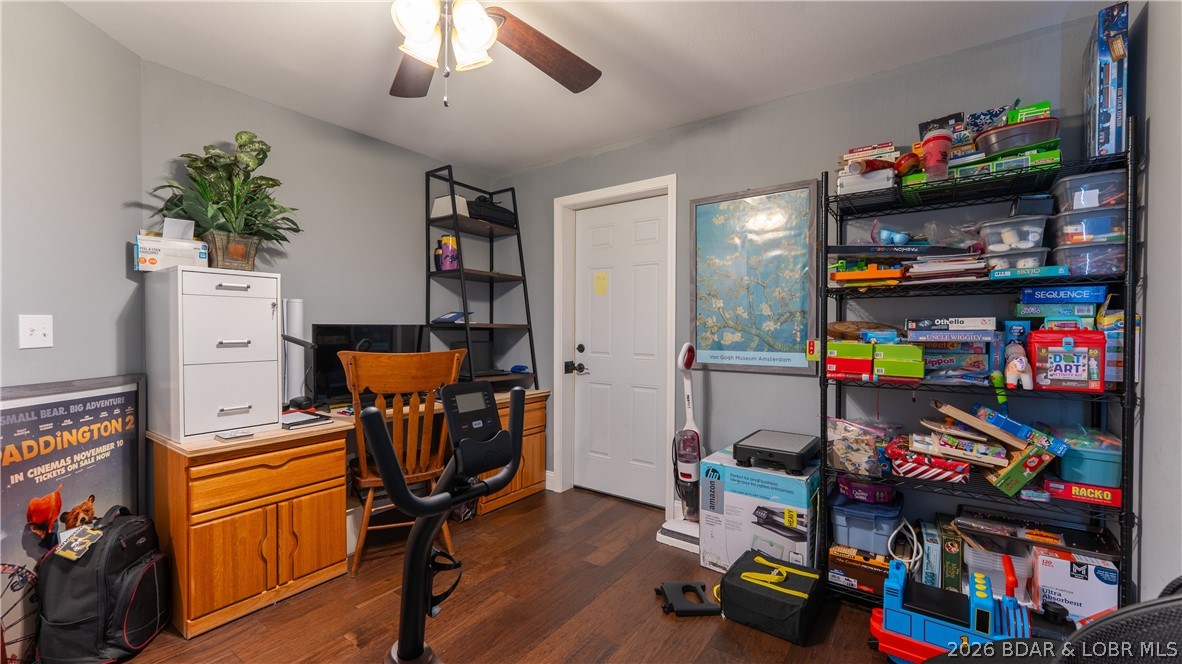 39 Outer Point Property Photo 27