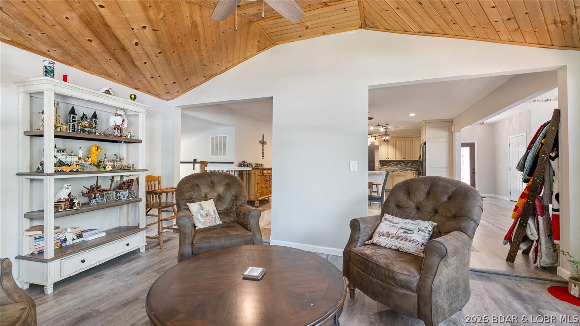 39 Outer Point Property Photo 28