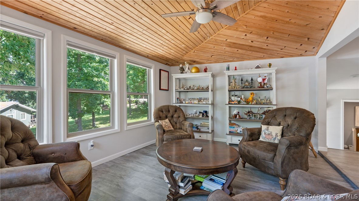 39 Outer Point Property Photo 29