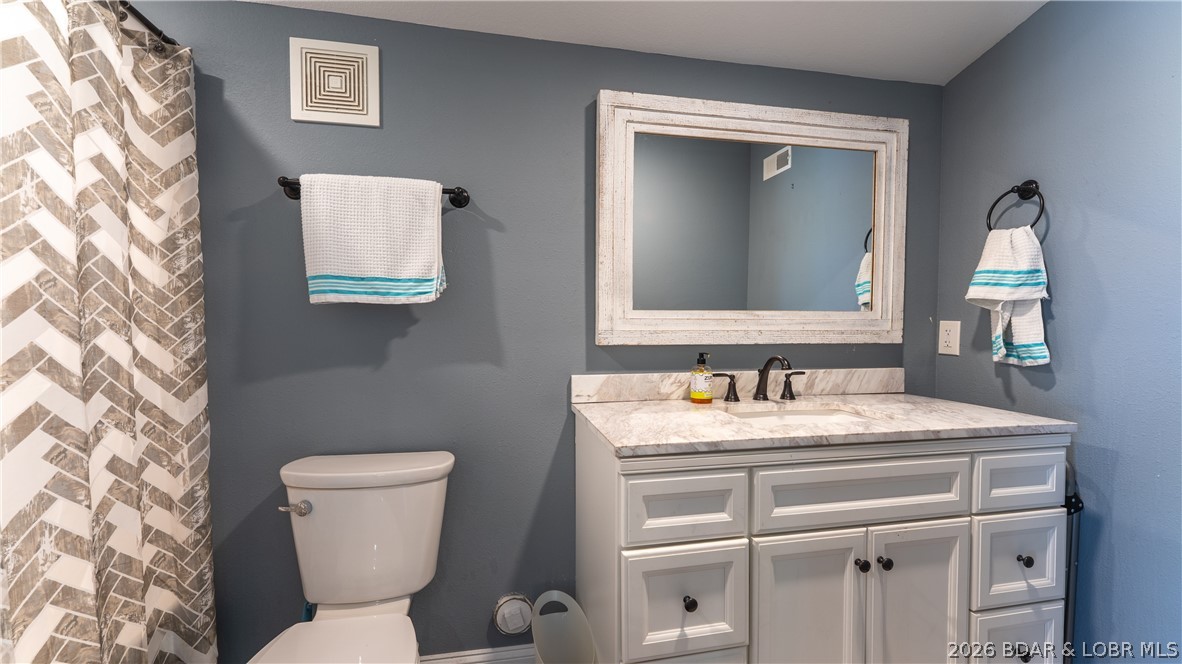 39 Outer Point Property Photo 30