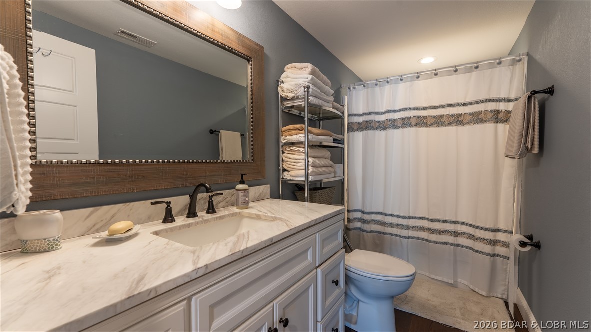 39 Outer Point Property Photo 31