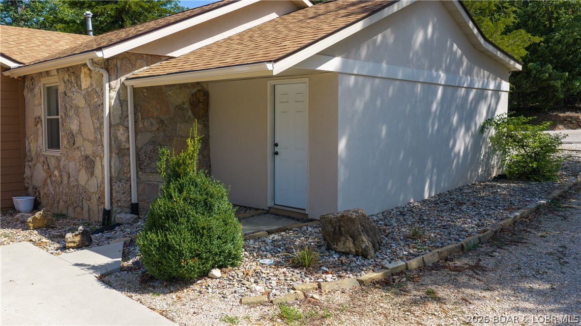 39 Outer Point Property Photo 37