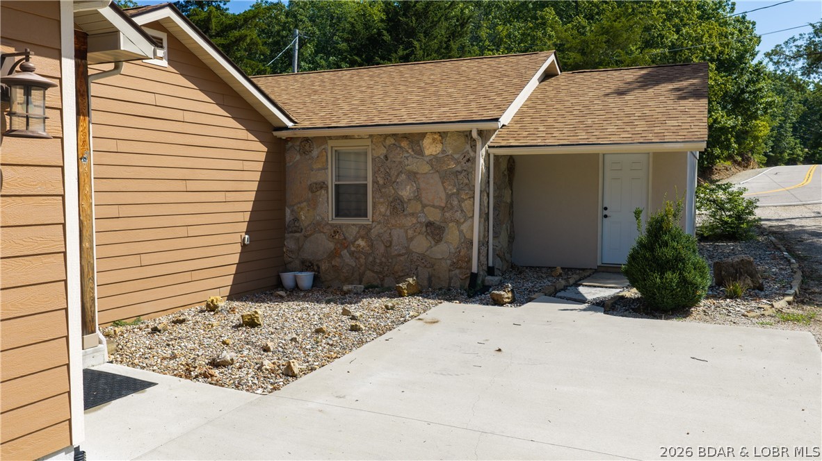39 Outer Point Property Photo 38