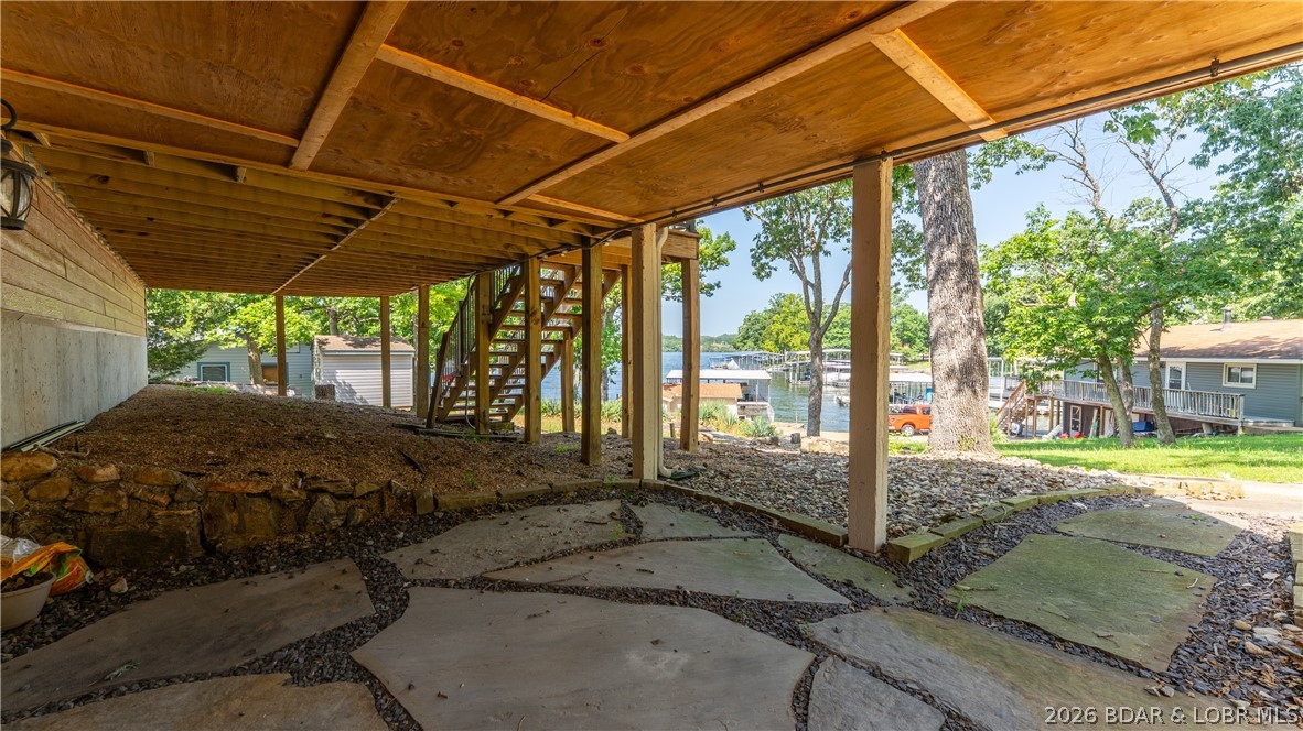 39 Outer Point Property Photo 39