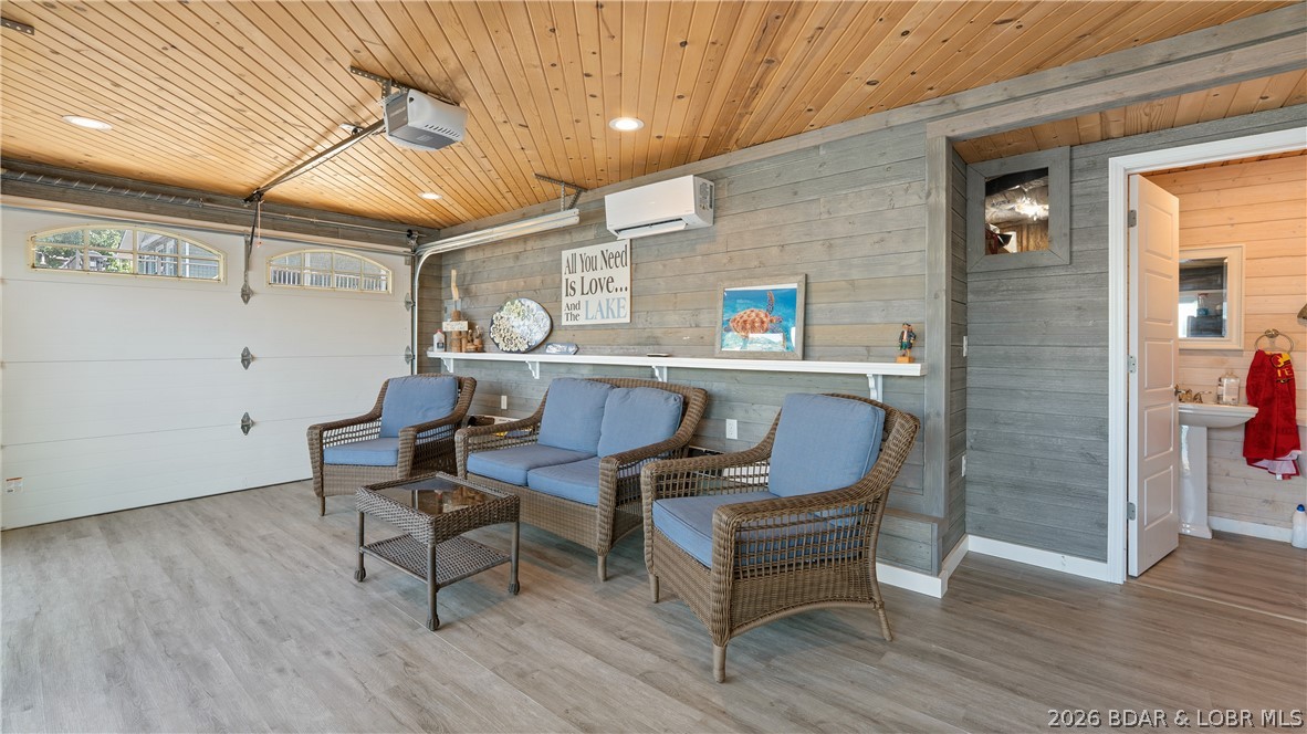 39 Outer Point Property Photo 40
