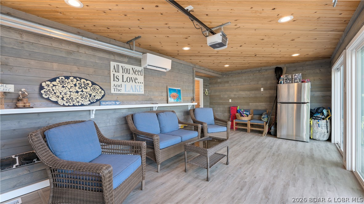 39 Outer Point Property Photo 41