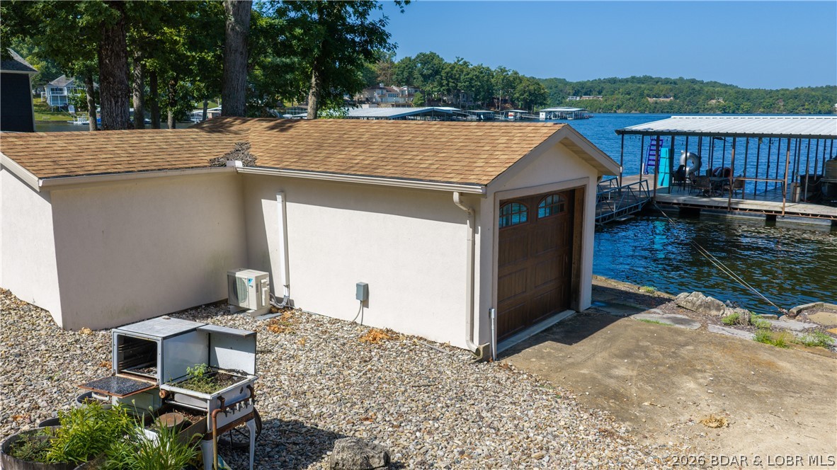 39 Outer Point Property Photo 42