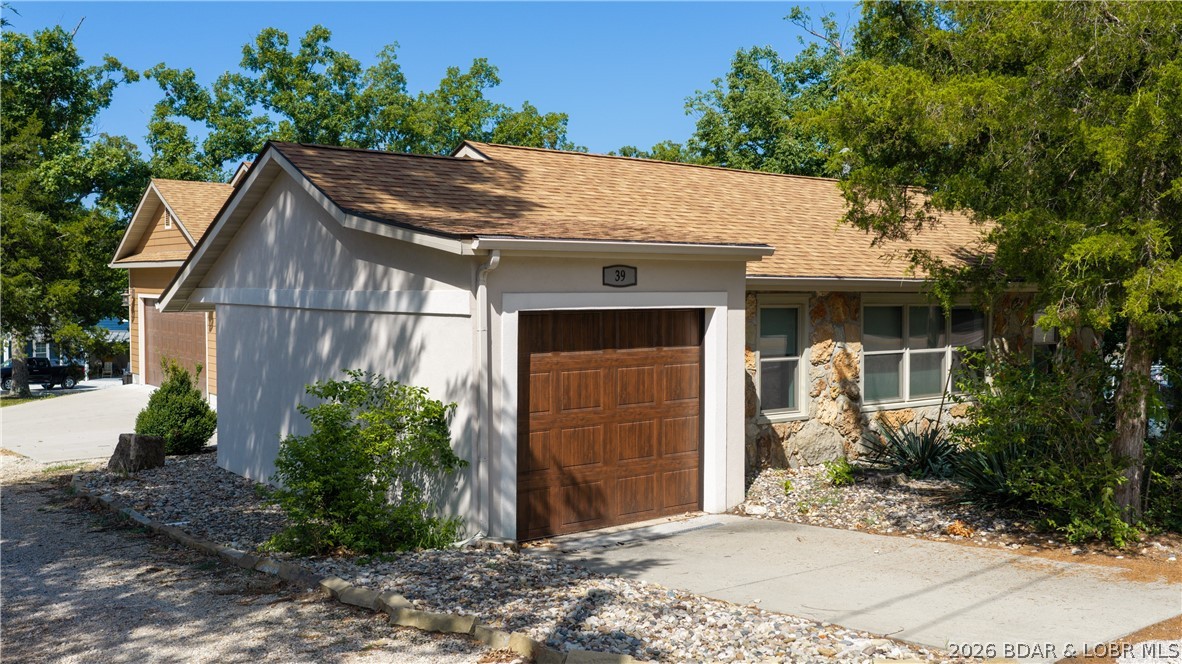 39 Outer Point Property Photo 43