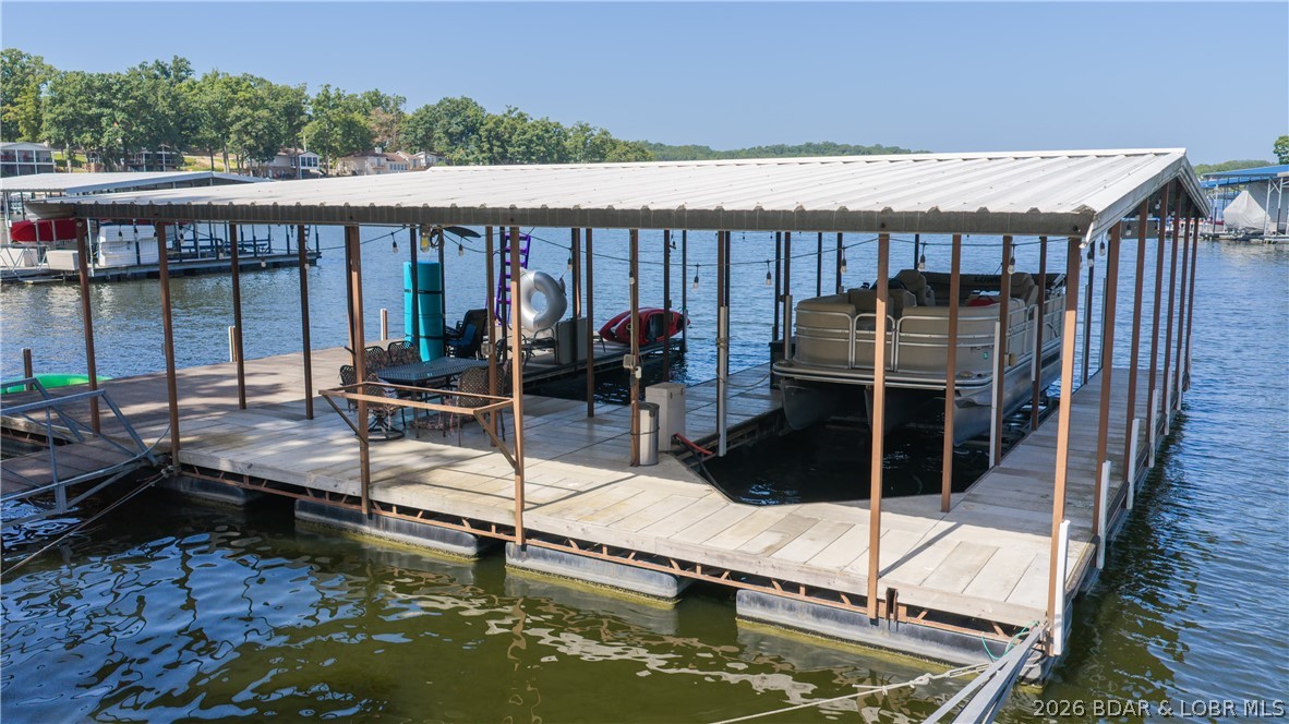 39 Outer Point Property Photo 44