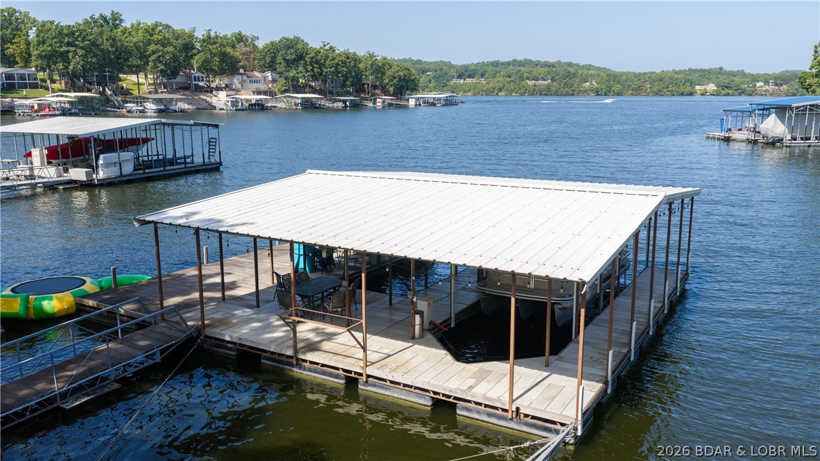 39 Outer Point Property Photo 45