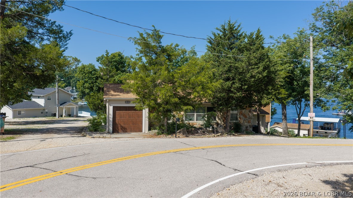 39 Outer Point Property Photo 47