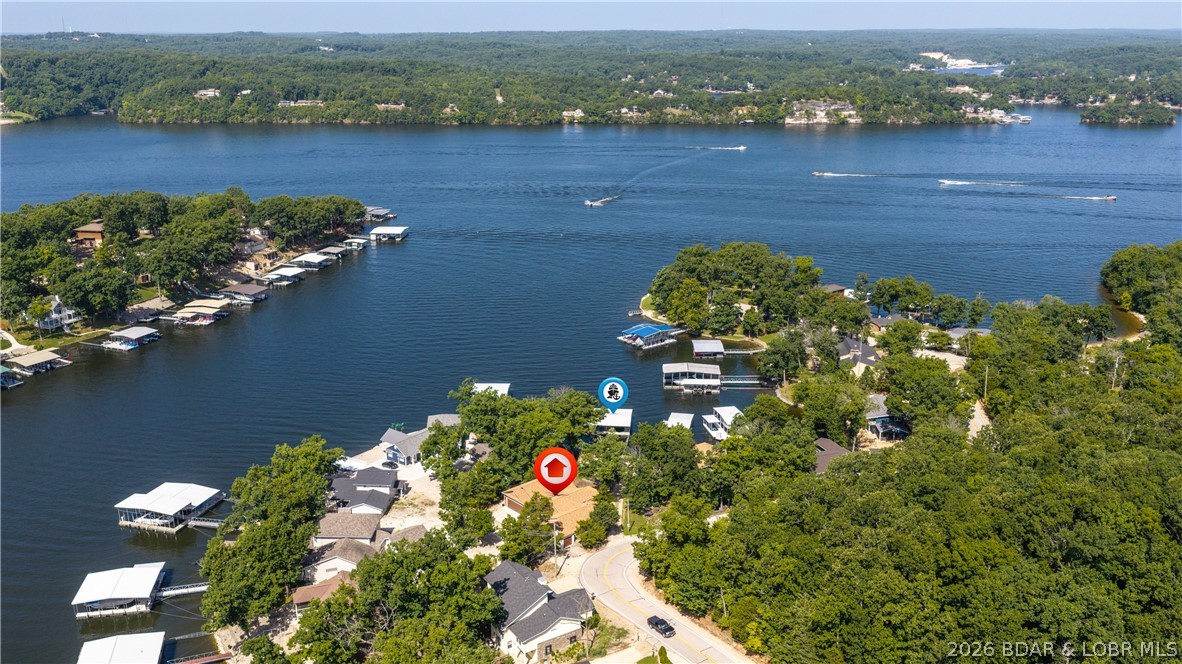 39 Outer Point Property Photo 48
