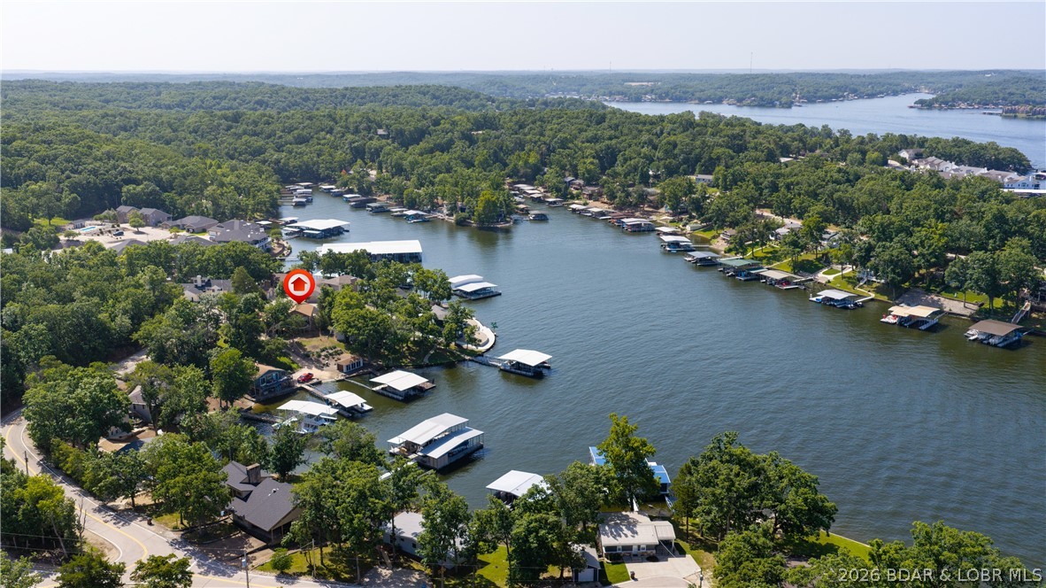 39 Outer Point Property Photo 50