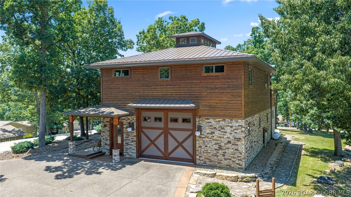 287 Sunset Road Property Photo 1