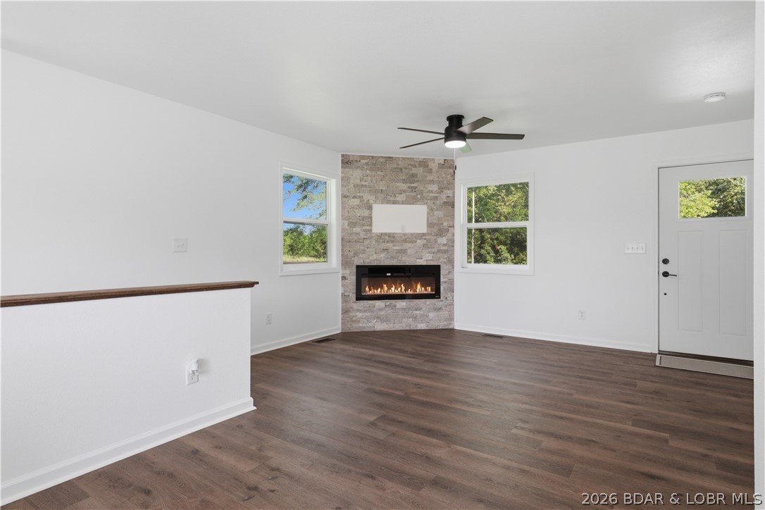 641 Hwy Y Property Photo 5