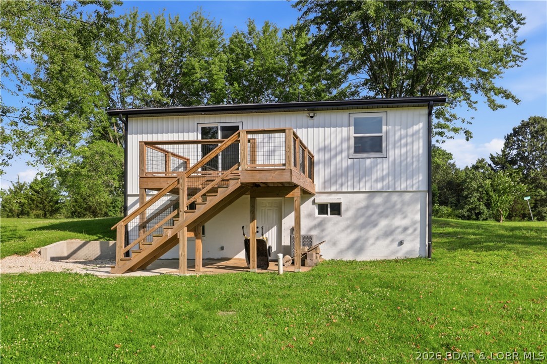 641 Hwy Y Property Photo 21