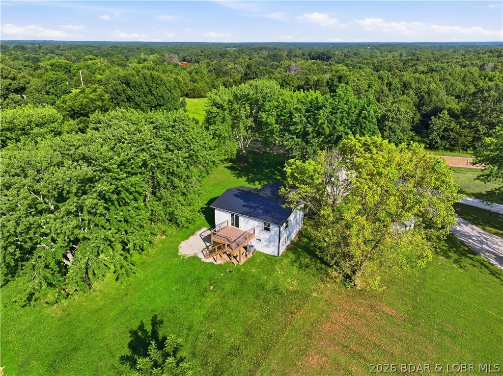 641 Hwy Y Property Photo 24