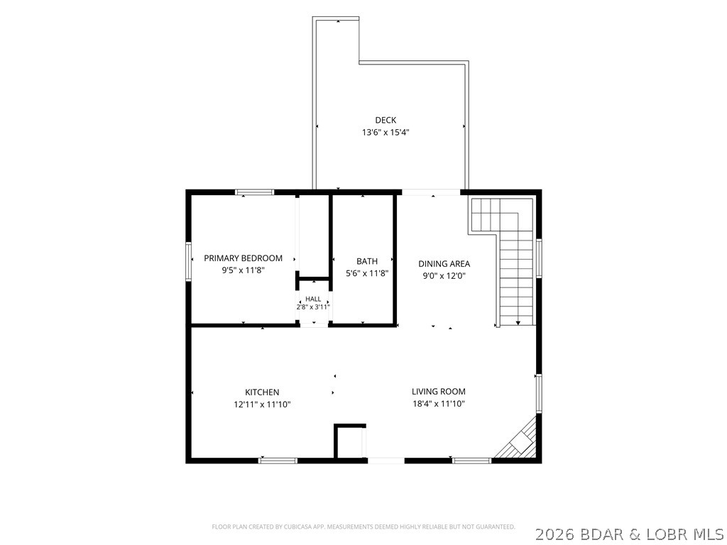 641 Hwy Y Property Photo 25