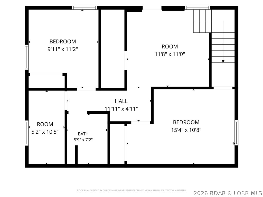 641 Hwy Y Property Photo 26