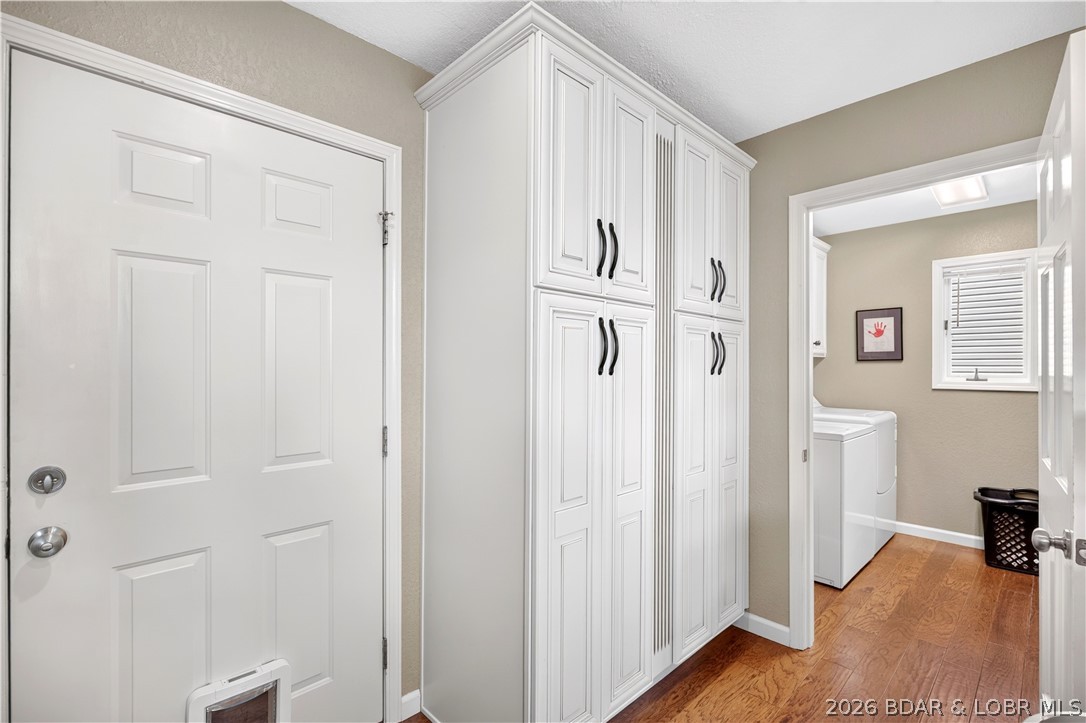 973 Eagle Drive Property Photo 14