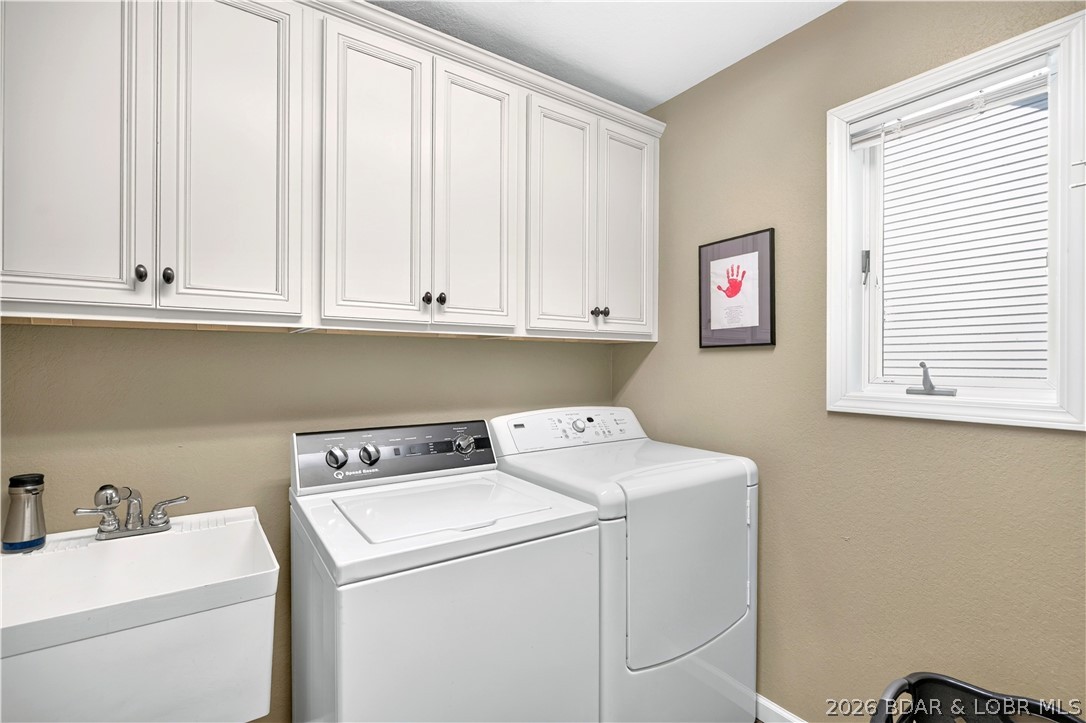 973 Eagle Drive Property Photo 16