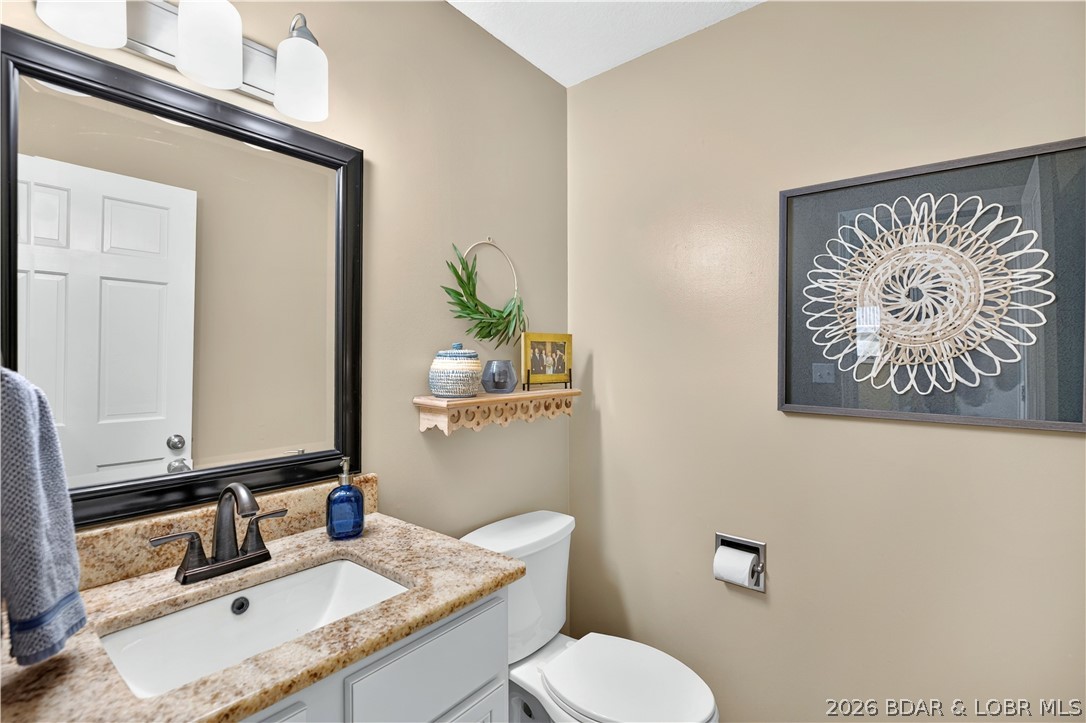 973 Eagle Drive Property Photo 18