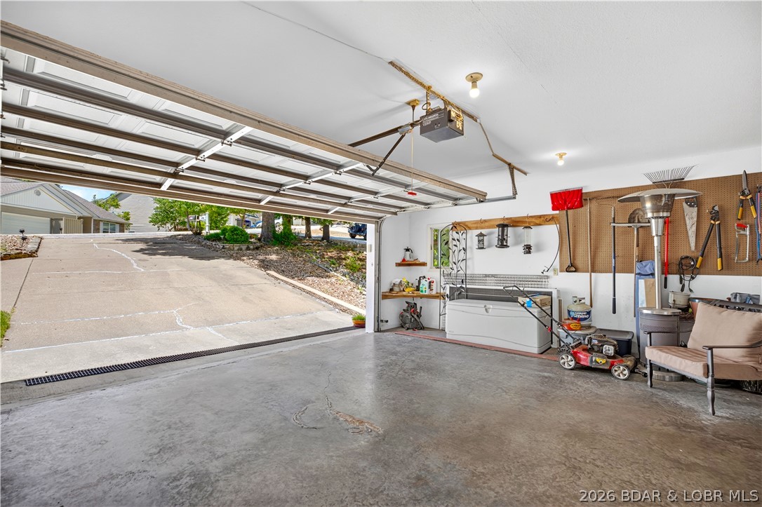 973 Eagle Drive Property Photo 19