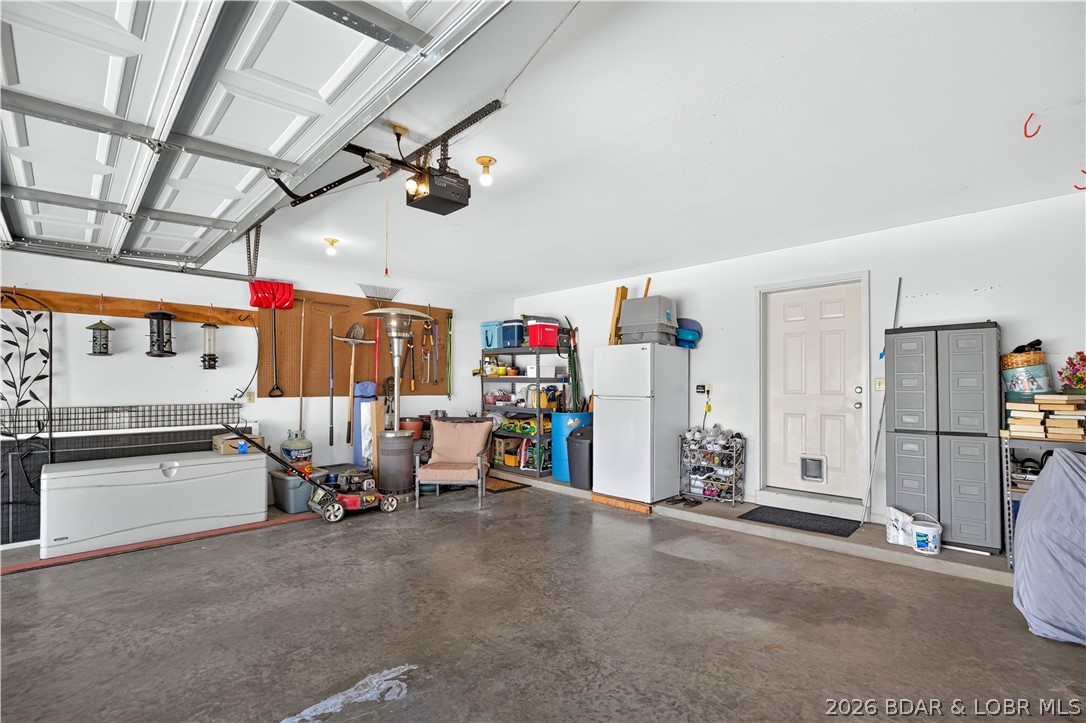 973 Eagle Drive Property Photo 20