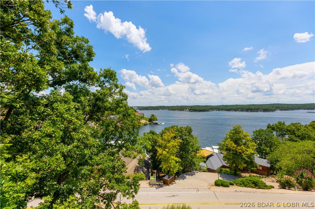 973 Eagle Drive Property Photo 24