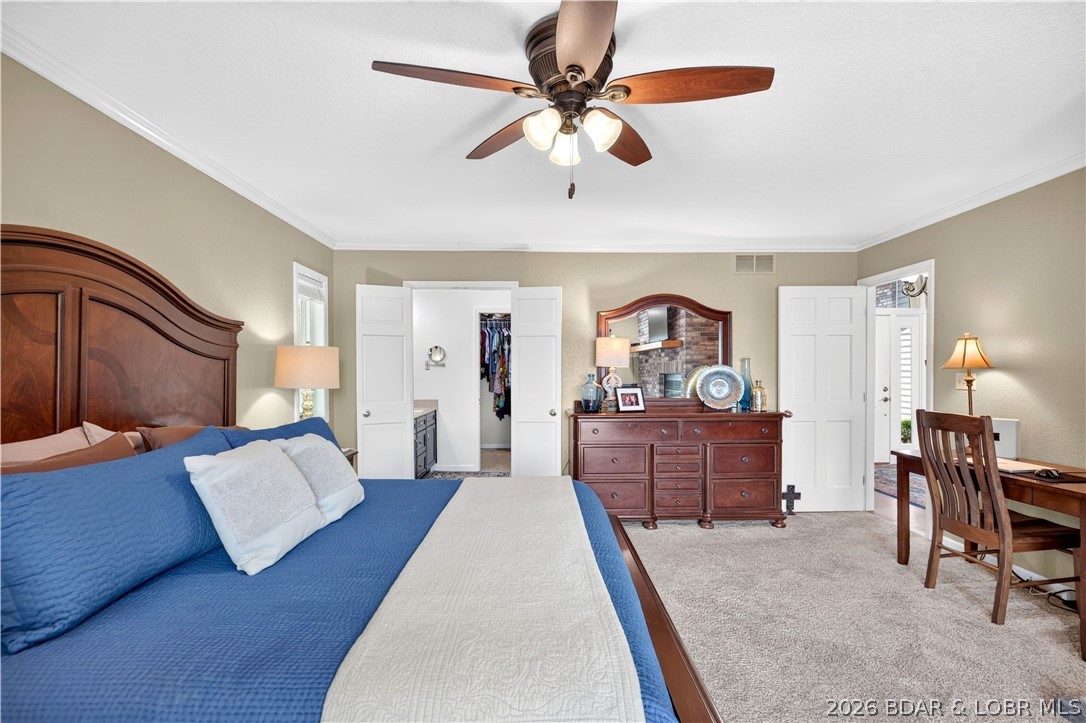 973 Eagle Drive Property Photo 27