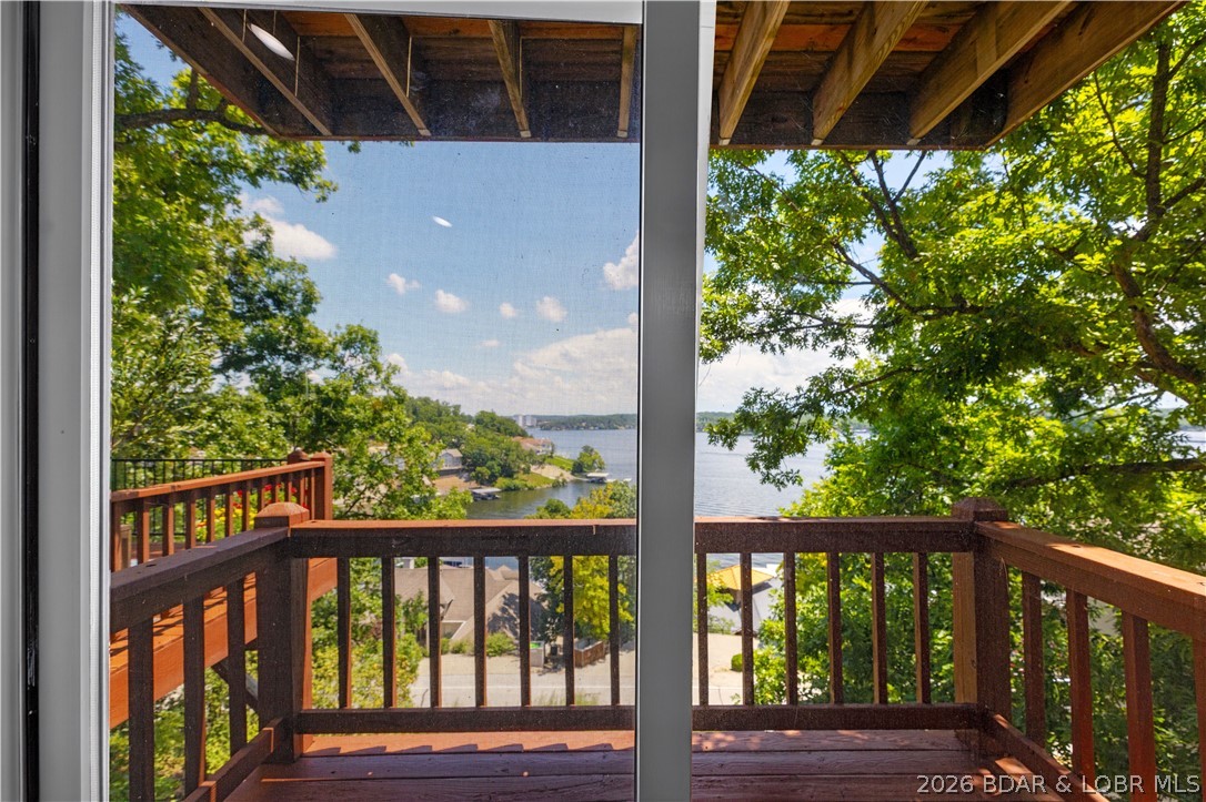 973 Eagle Drive Property Photo 31