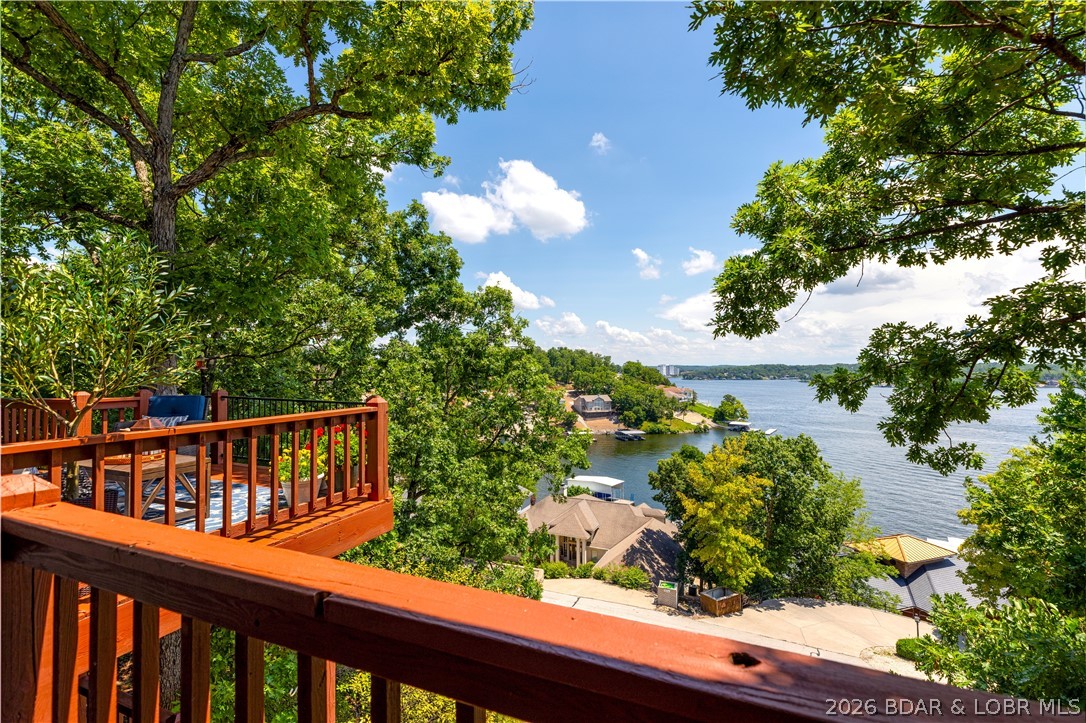 973 Eagle Drive Property Photo 32