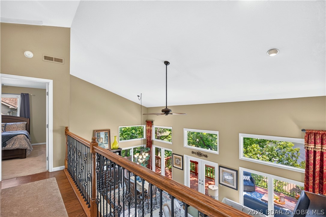 973 Eagle Drive Property Photo 34