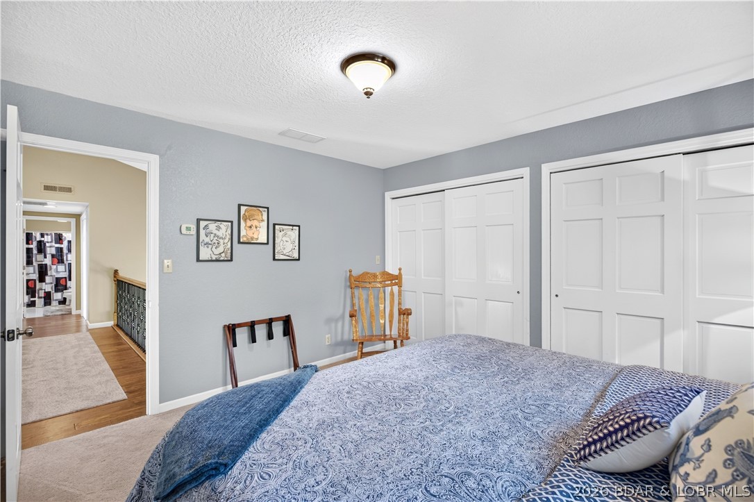 973 Eagle Drive Property Photo 36
