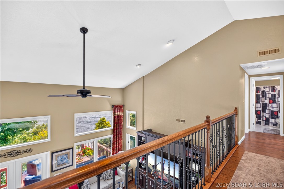 973 Eagle Drive Property Photo 37