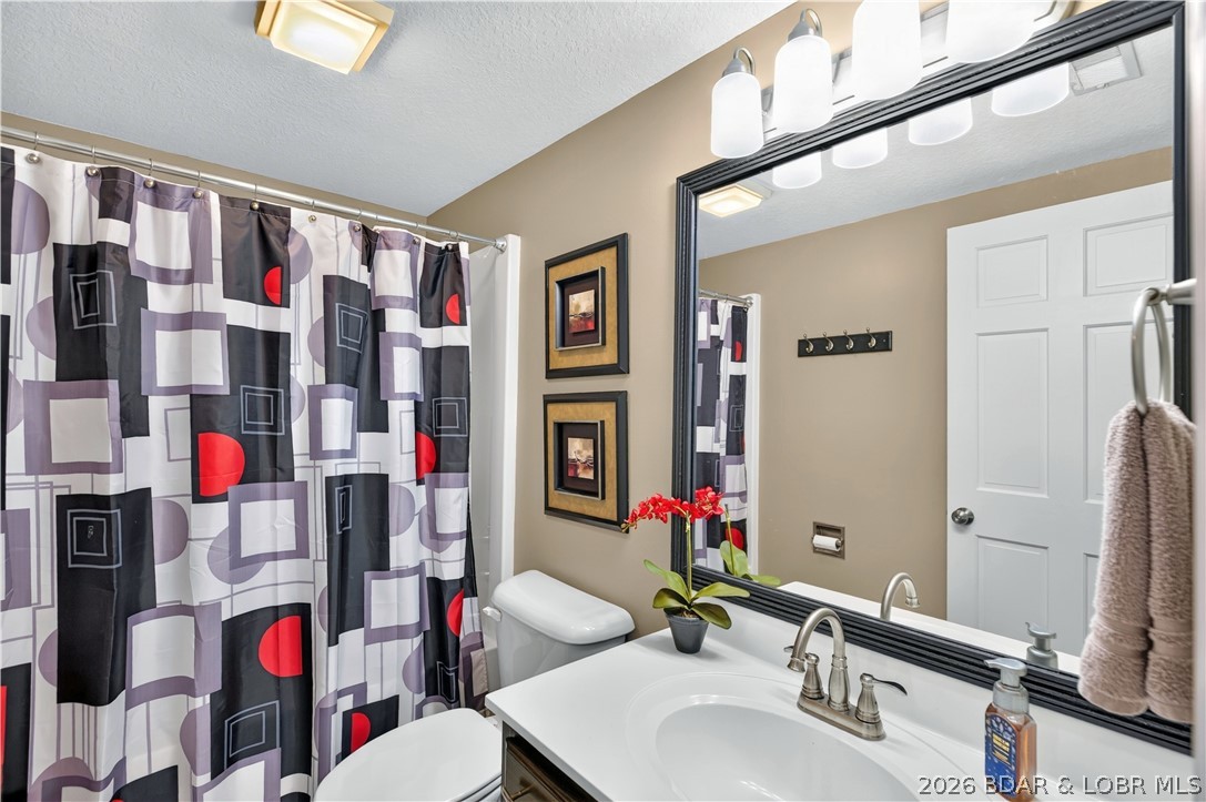 973 Eagle Drive Property Photo 38