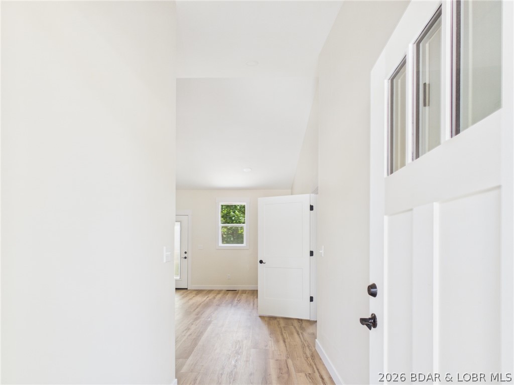 106 Mayerling Drive Property Photo 1